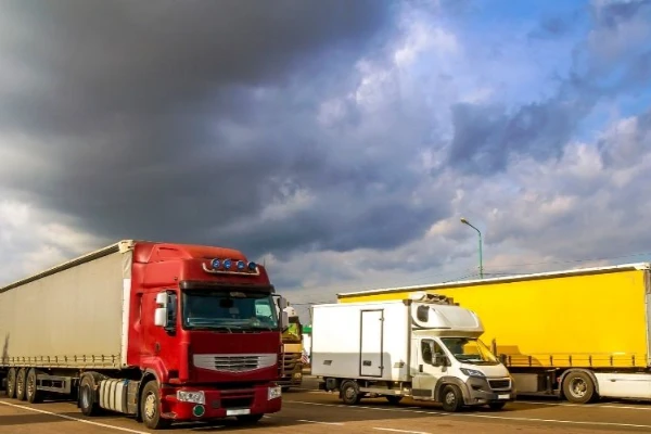 Burdur Erzincan Nakliyat Ambarları